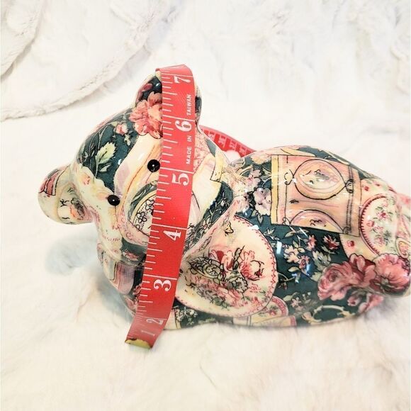 Bear - Picture 6 of 7